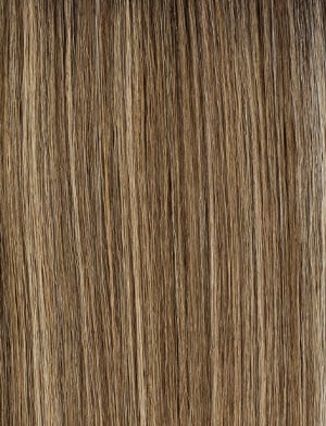 swatch_image - SENSATIONNEL - Color FLAMBOYAGE SAND