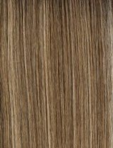 Flamboyage Sand