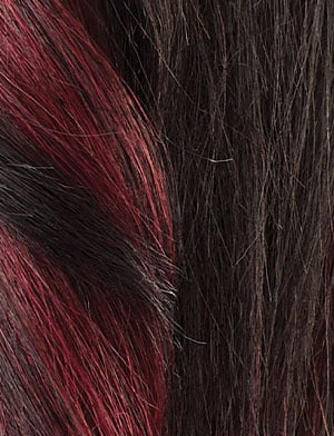 swatch_image - SENSATIONNEL - Color FLAMBOYAGE WINE