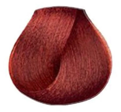 Loreal Chroma True Reds Permanent Hair Color