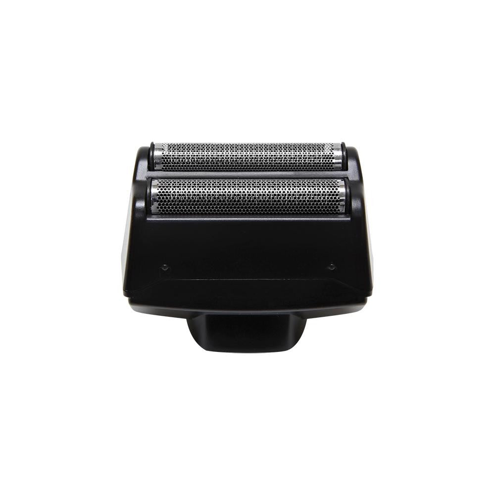 TYCHE Hair Trimmer & Shaver Duo