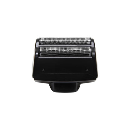 TYCHE Hair Trimmer & Shaver Duo