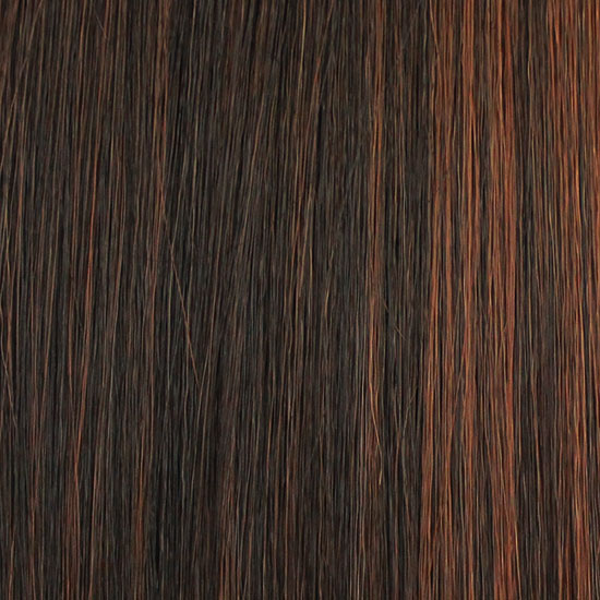swatch_image - BOBBIBOSS - Color FS1B/30