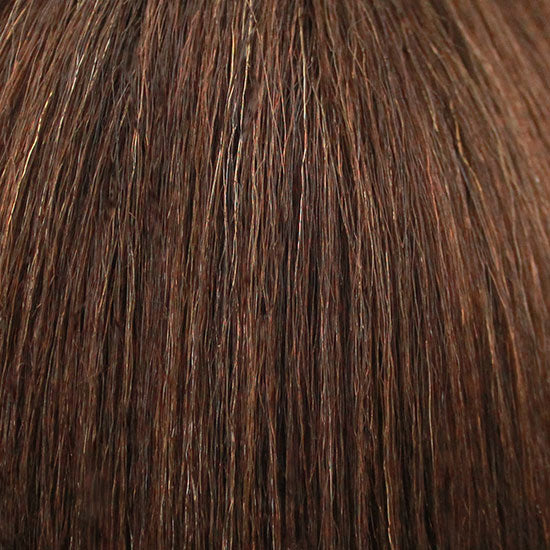 swatch_image - BOBBIBOSS - Color FS4/27