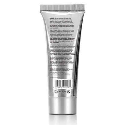HAIR CHEMIST Sleek Anti Humidity Shampoo (8oz)