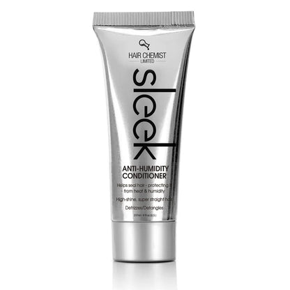 HAIR CHEMIST Sleek Anti Humidity Conditioner (8oz)