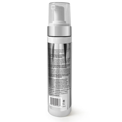 HAIR CHEMIST Sleek Extra Large Volumizing Foam