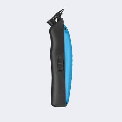 BaBylissPRO Lo-Pro FX Cordless Trimmer - Limited Edition Influencer Collection - Nicole Renae (FX726BI)