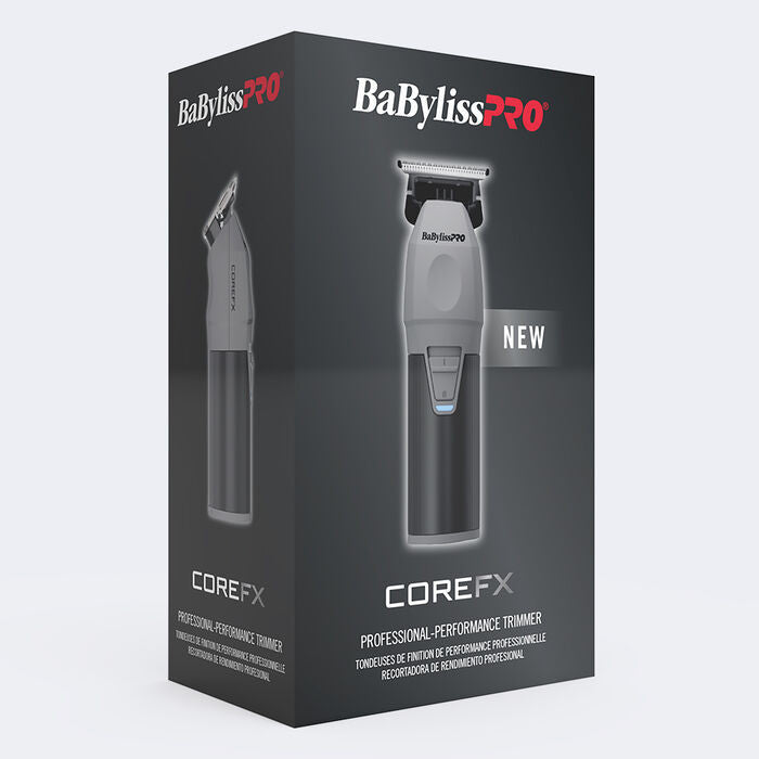 BaBylissPRO COREFX Trimmer (FX76)