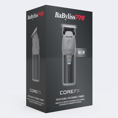BaBylissPRO COREFX Trimmer (FX76)