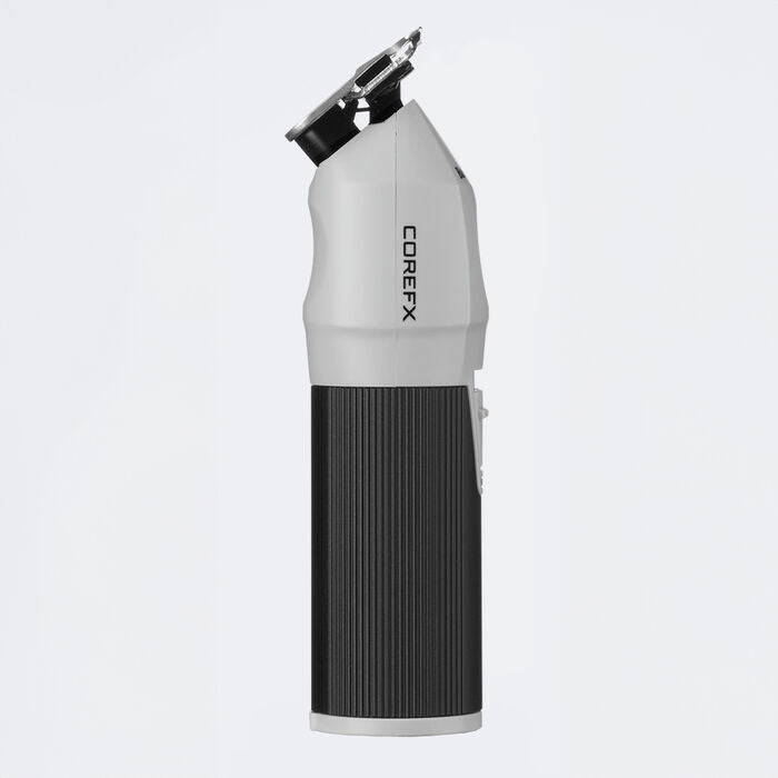 BaBylissPRO COREFX Trimmer (FX76)