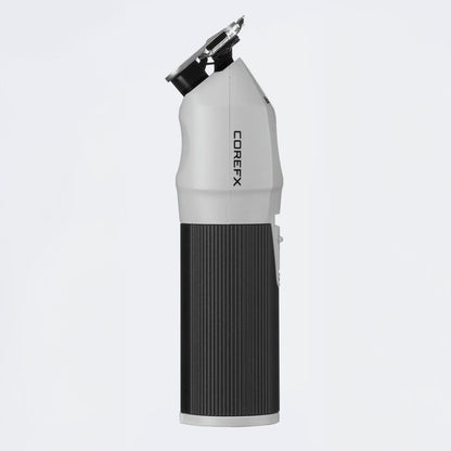 BaBylissPRO COREFX Trimmer (FX76)