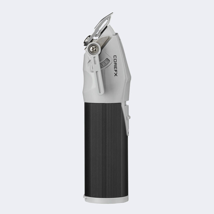 BaBylissPRO COREFX Clipper (FX86)