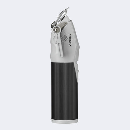 BaBylissPRO COREFX Clipper (FX86)