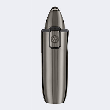 BaBylissPRO UVFOIL Single Foil Cordless Shaver