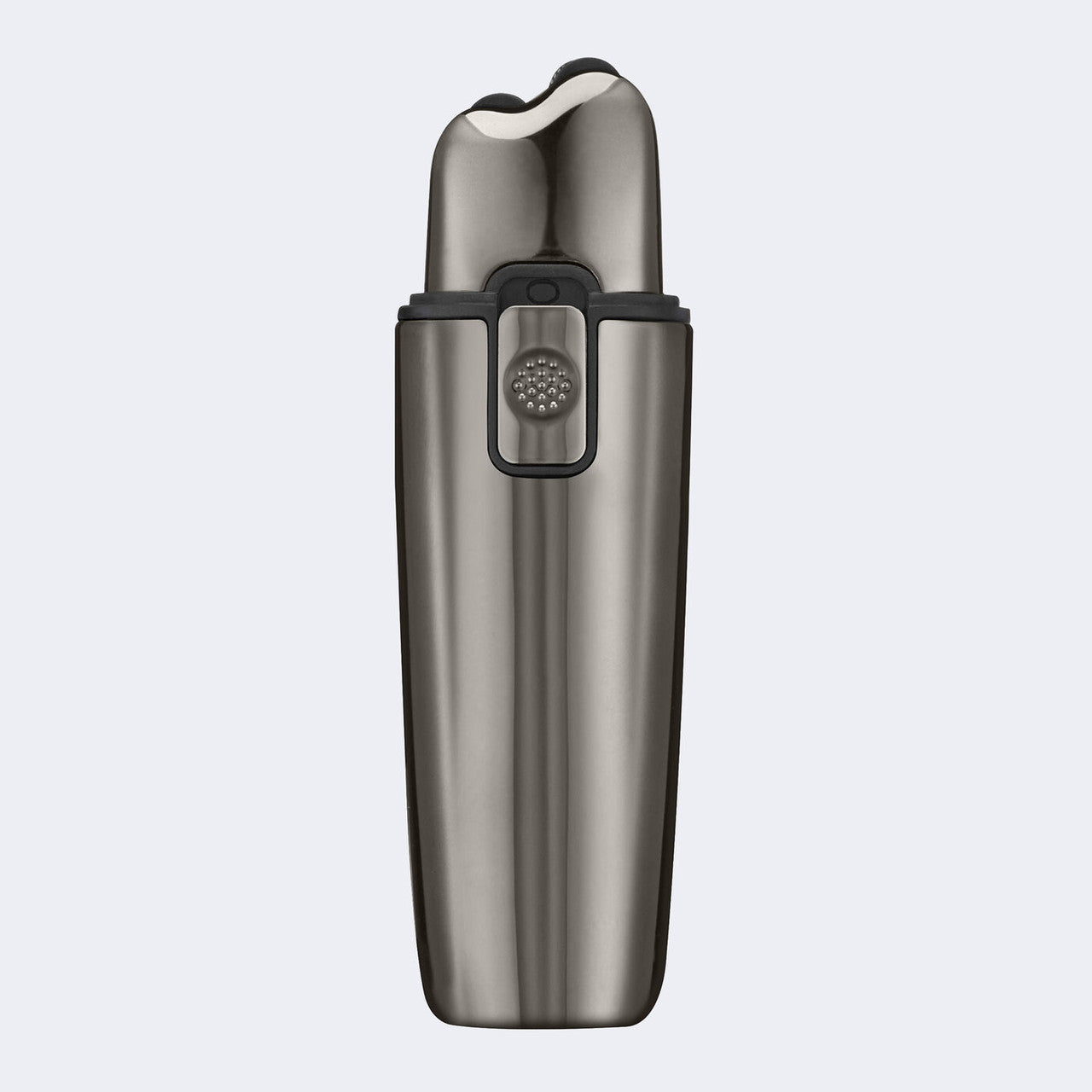 BaBylissPRO UVFOIL Double Foil Cordless Shaver
