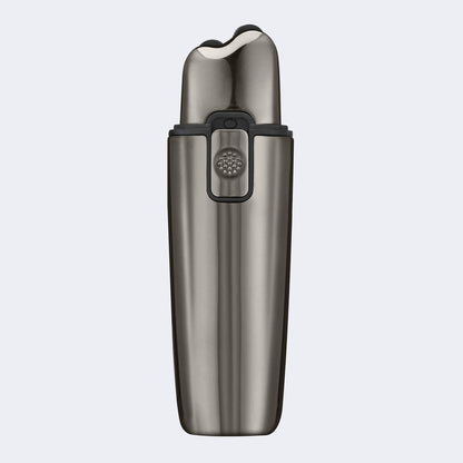 BaBylissPRO UVFOIL Double Foil Cordless Shaver
