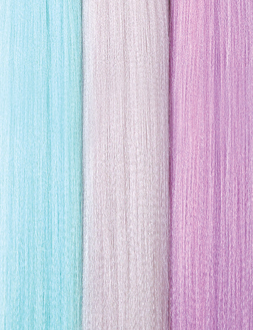 swatch_image - OUTRE - Color Fairy Dust