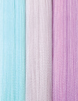 Fairy Dust