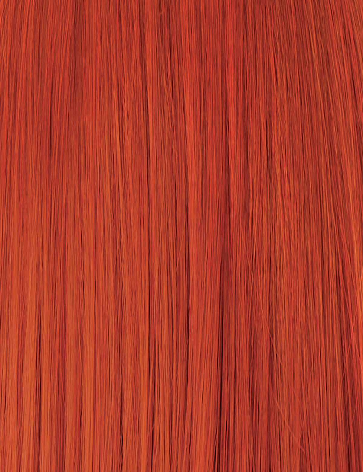 swatch_image - OUTRE - Color Fire Copper
