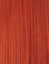 Fire Copper