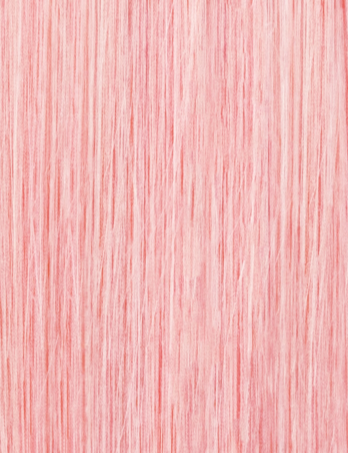 swatch_image - OUTRE - Color Flamingo Pink