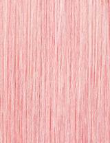 Flamingo Pink