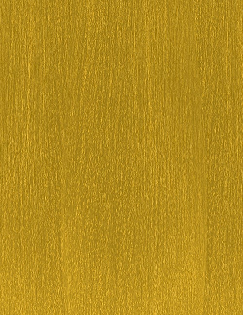 swatch_image - OUTRE - Color Forsythia