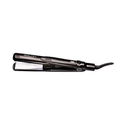 Salon Tech Titanium 450 Flat Iron