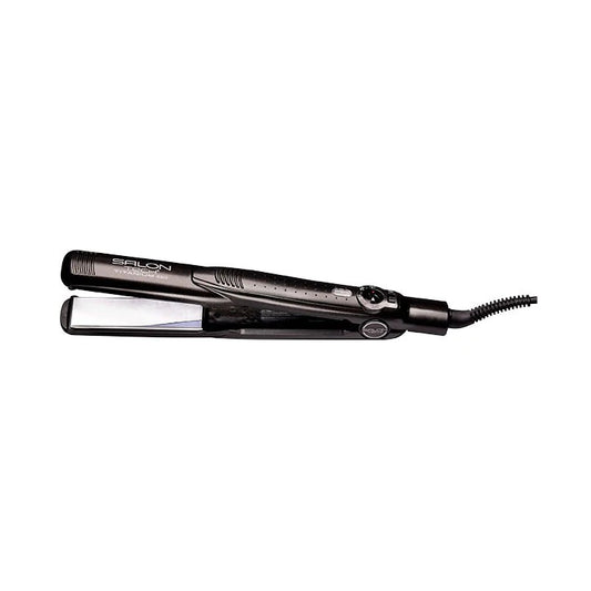 Salon Tech Titanium 450 Flat Iron
