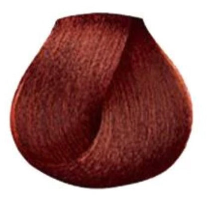 Loreal Chroma True Reds Permanent Hair Color