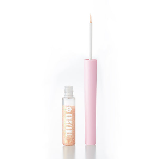 Daisy Doll Glitter Eye Colour (3 Shades)