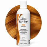[R30] GINGER
