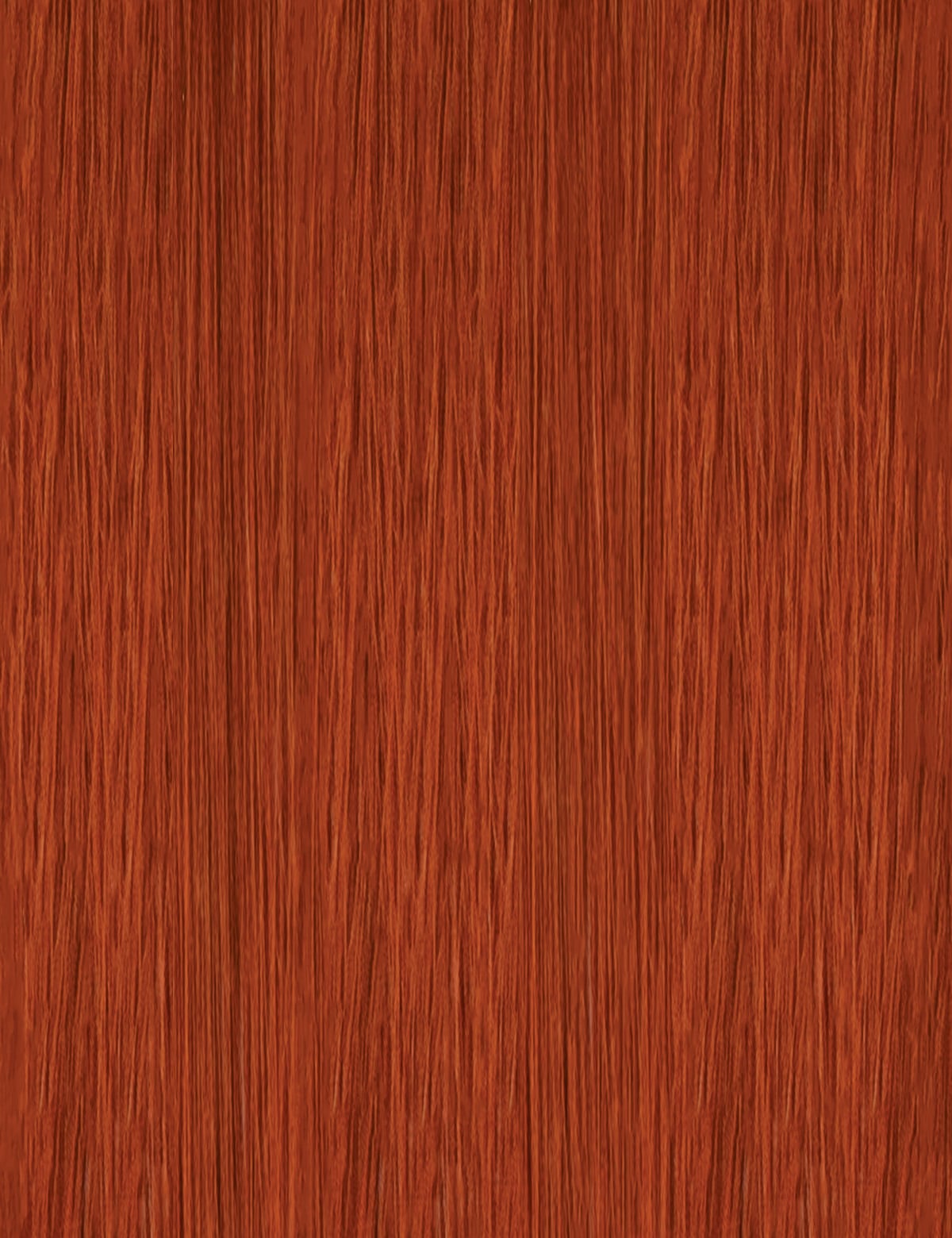 swatch_image - OUTRE - Color GINGER