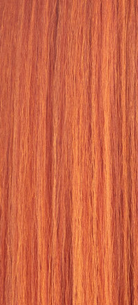 swatch_image - SHAKE N GO - Color GINGER