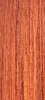 Ginger
