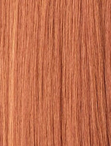 GINGER RED