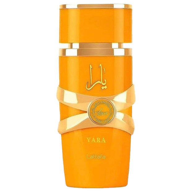 ARABIC COLLECTION Lattafa Yara Perfum (3.4oz)