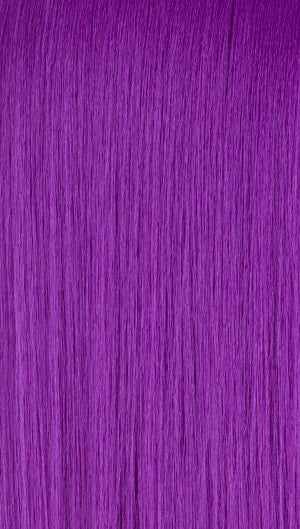 swatch_image - SHAKE N GO - Color GRAPE