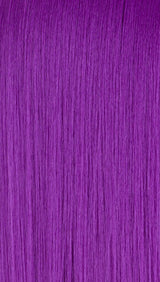 GRAPE