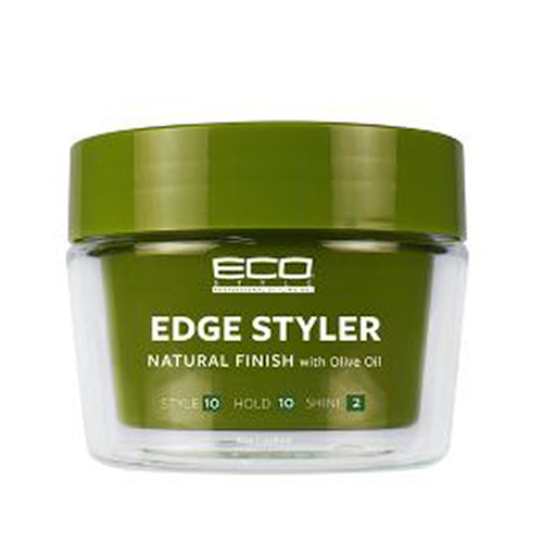 Eco Style Edge Styler Collection