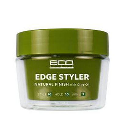 Eco Style Edge Styler Collection