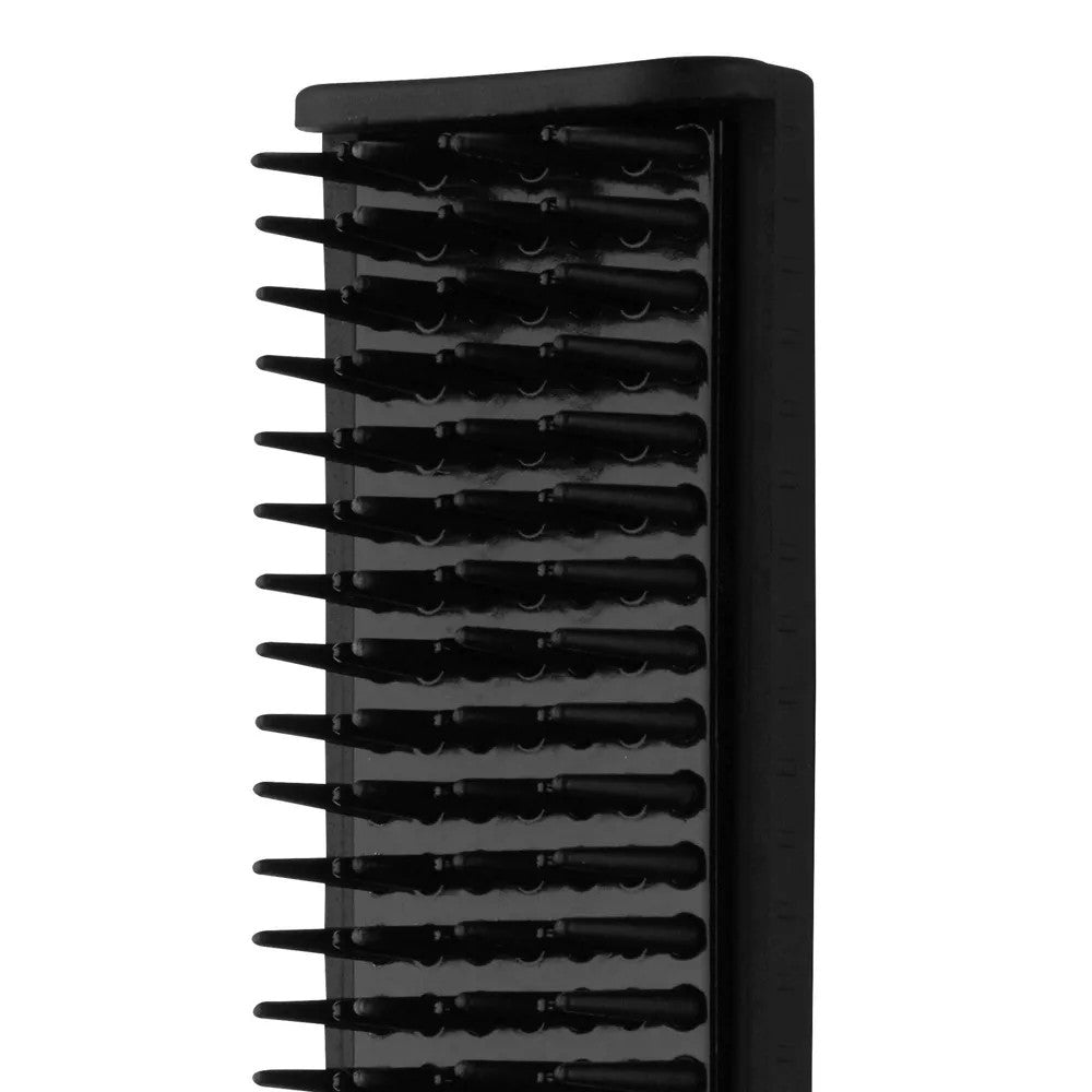 Hot Tools Men Beard Straightening Iron