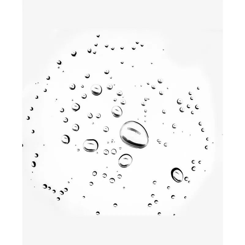NYX Professional Long Lasting Makeup Setting Spray