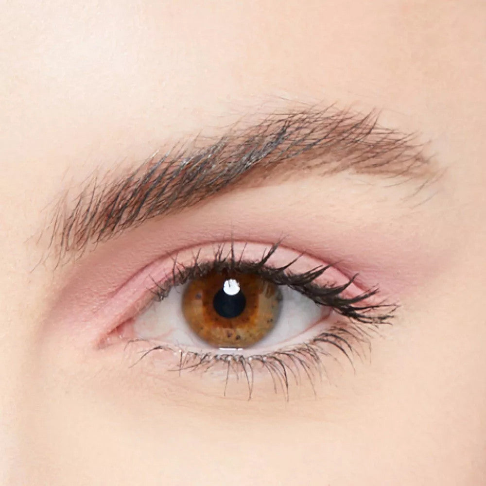 NYX Professional Makeup Brow Glue Eyebrow Gel