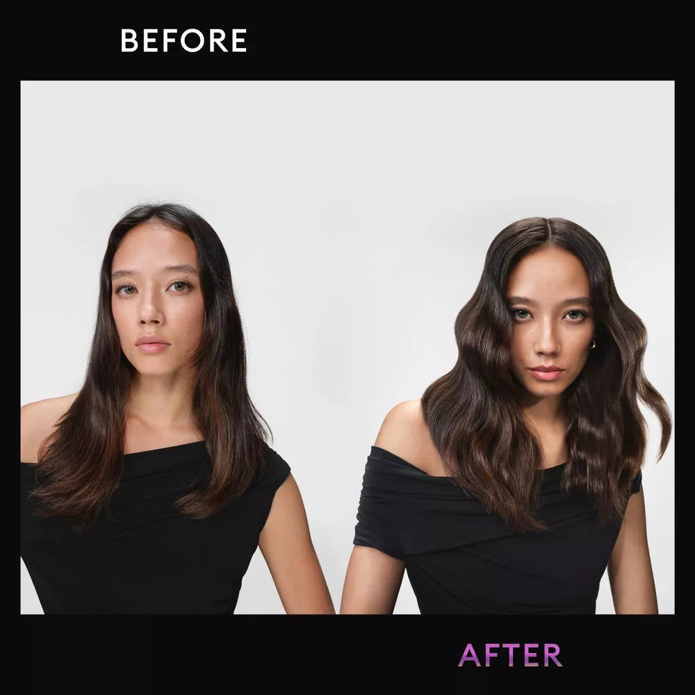 TRESemme Keratin Repair Shampoo (28 oz)