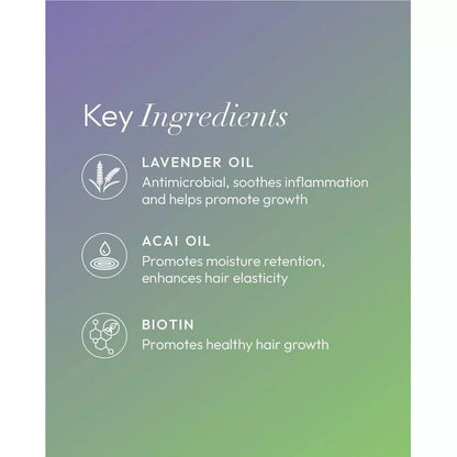 ORS Oive Oil Braidzone Fertilizing Serum (2oz)