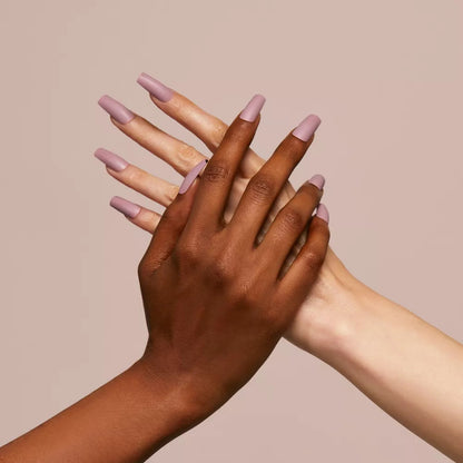 KISS Gel Fantasy Sculpted Nails - Looking Fabulous