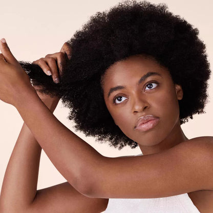 Not Your Mother's Curl Talk Refreshing Curl Foam (8 oz)