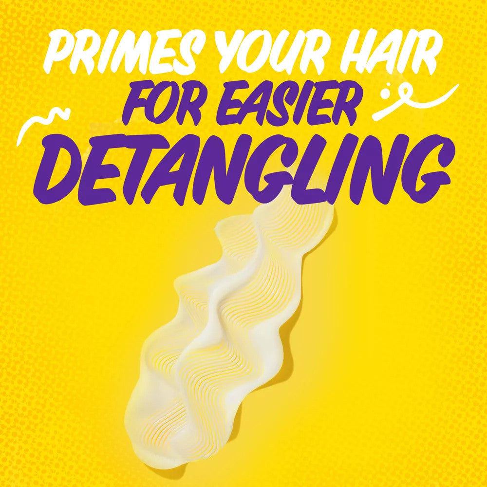 Aussie 3 Minute Miracle Curls Deep Conditioner (16 oz)